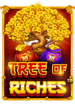 ปั่น สล็อต แตก ง่ายส ล๊ อ ต gts168 เล่นแบบง่ายๆ รับโชคใหญ่ได้เลย