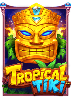 ปั่น สล็อต โจ๊ก เกอร์ ให้ปังกับ Spade Gaming ง่ายๆ