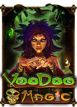 ปั่น สล็อต ให้ ได้ เงินฝาก 5 บาท รับ 99 2020 กับ Joker Gaming