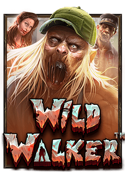 ปั่น สล็อต ได้ เงิน จริง ไหม กับประสบการณ์จากเกม CQ9