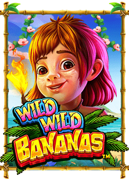 รีวิว ปั่น สล็อต ได้ เงิน pantip กับเกมจากค่าย PG Slot