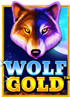 ปั่น สล็อต ได้ เงิน จริง ไหม คำตอบที่คุณต้องรู้