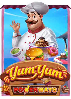 เคล็ดลับปั่น สล็อต ได้ เงินโหลด joker123th ที่สายพนันต้องรู้